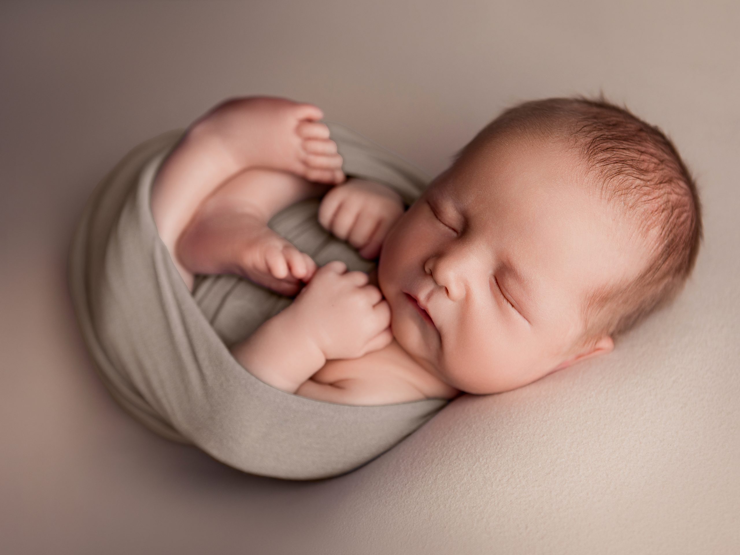 Newborn