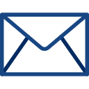 icon-mail