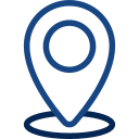 icon-map