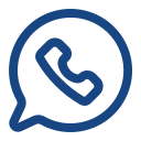 icon phone