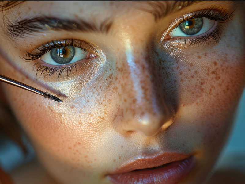 Highend Retouch