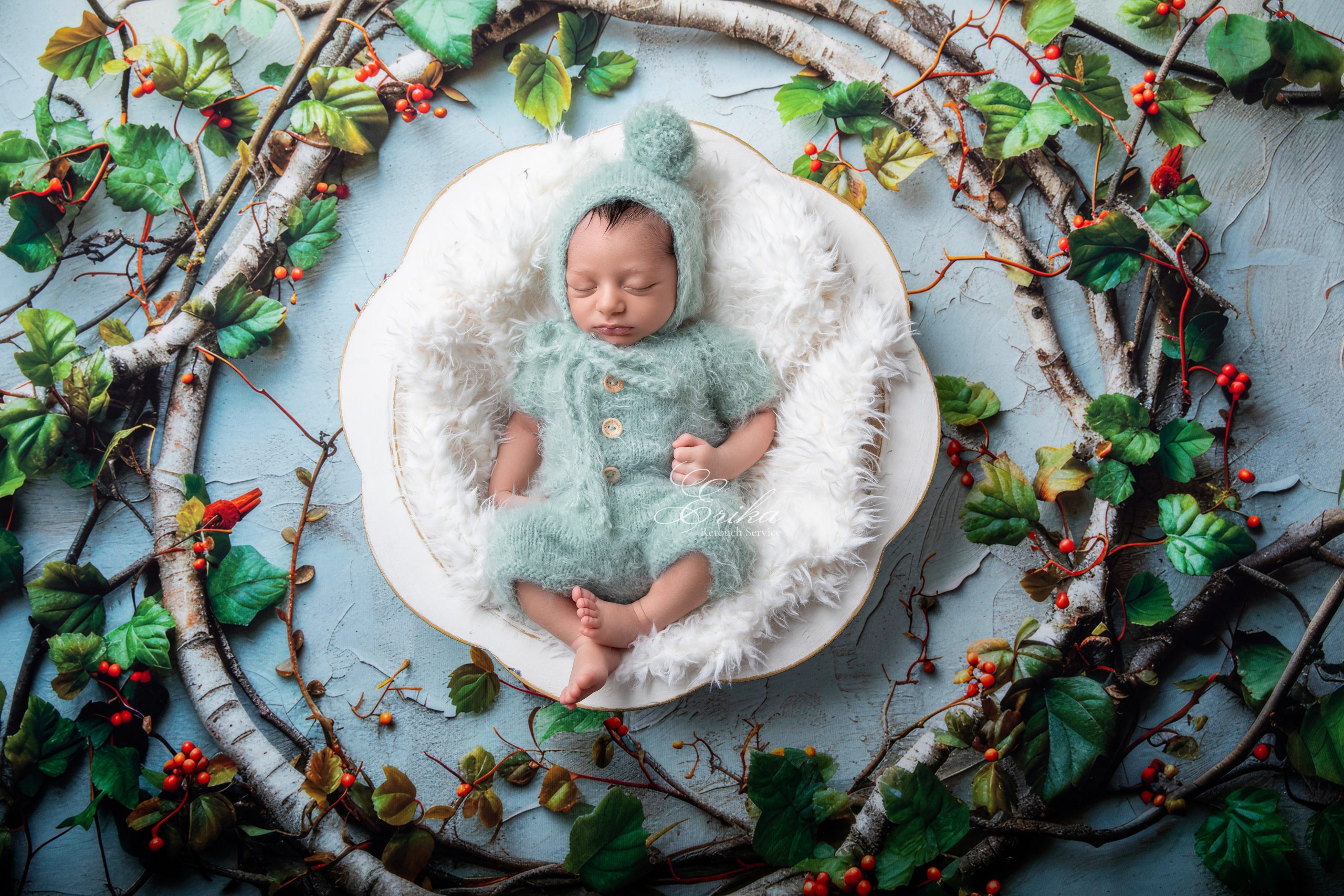 Ảnh Chỉnh Sửa (After)