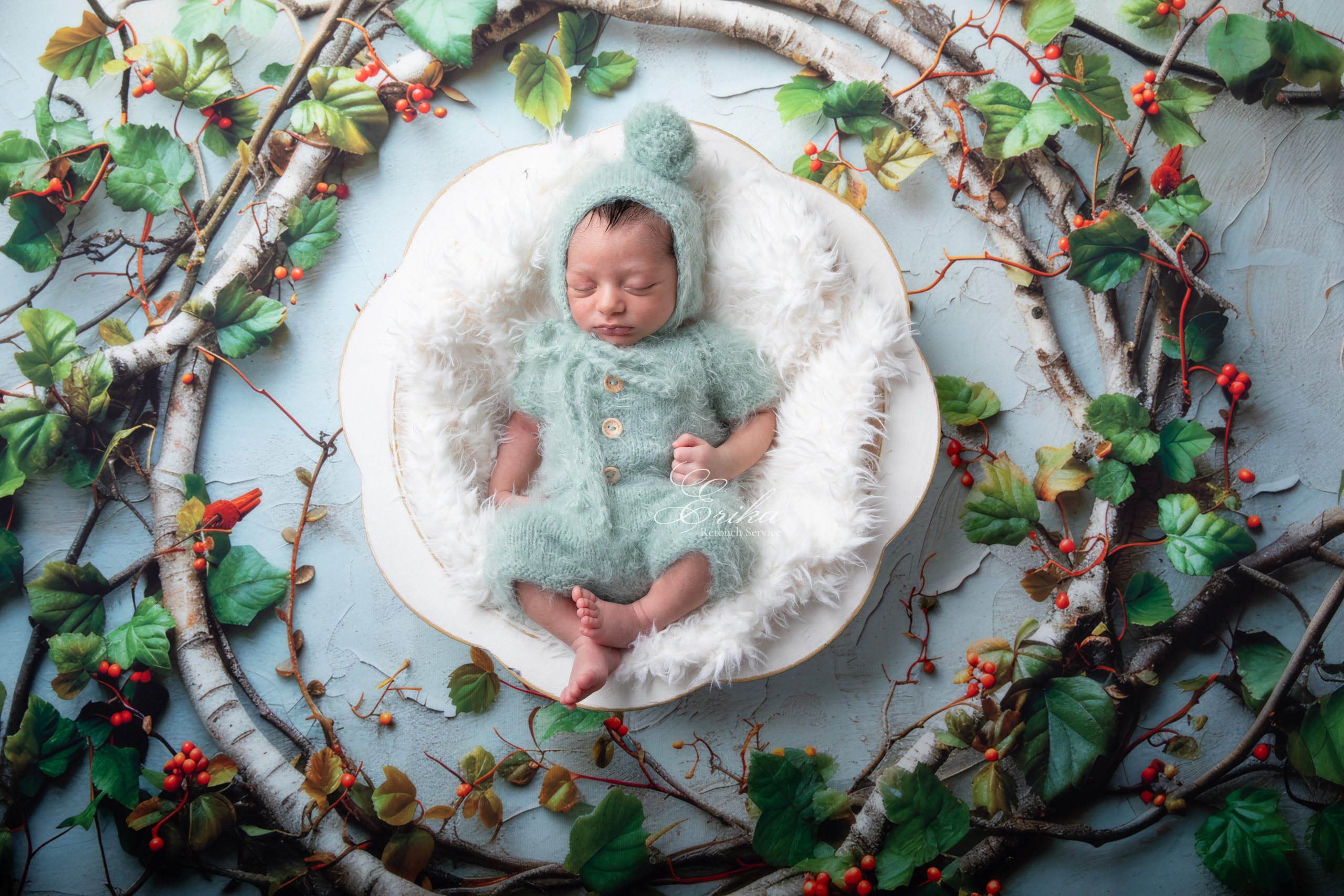 Ảnh Gốc (Before)